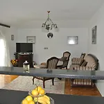 Heart Of Sarajevo - Bakarevica Luxury Apartman